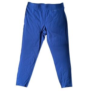 Outerknown Active Wear Leggings